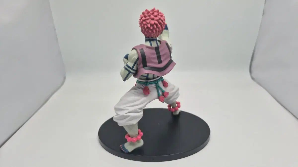 thumbnail-9